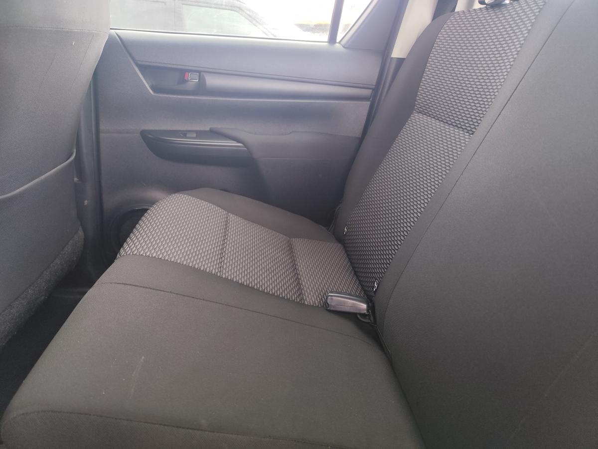 toyota-hilux-2020-diesel-2393cc