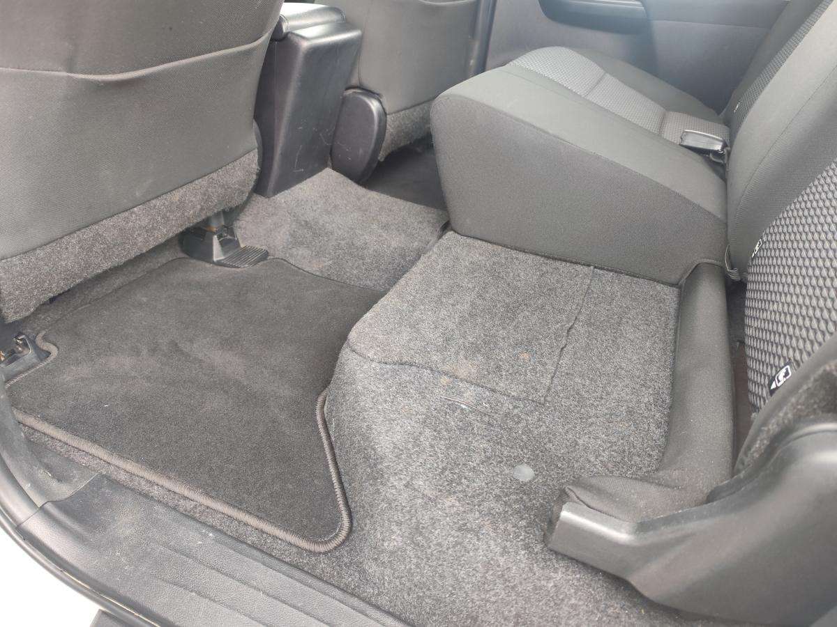 toyota-hilux-2020-diesel-2393cc