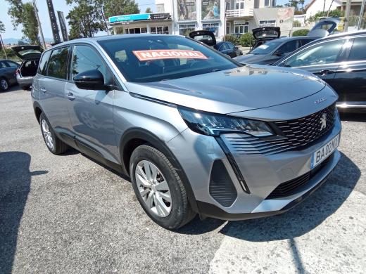 peugeot-5008-2023-diesel-1499cc