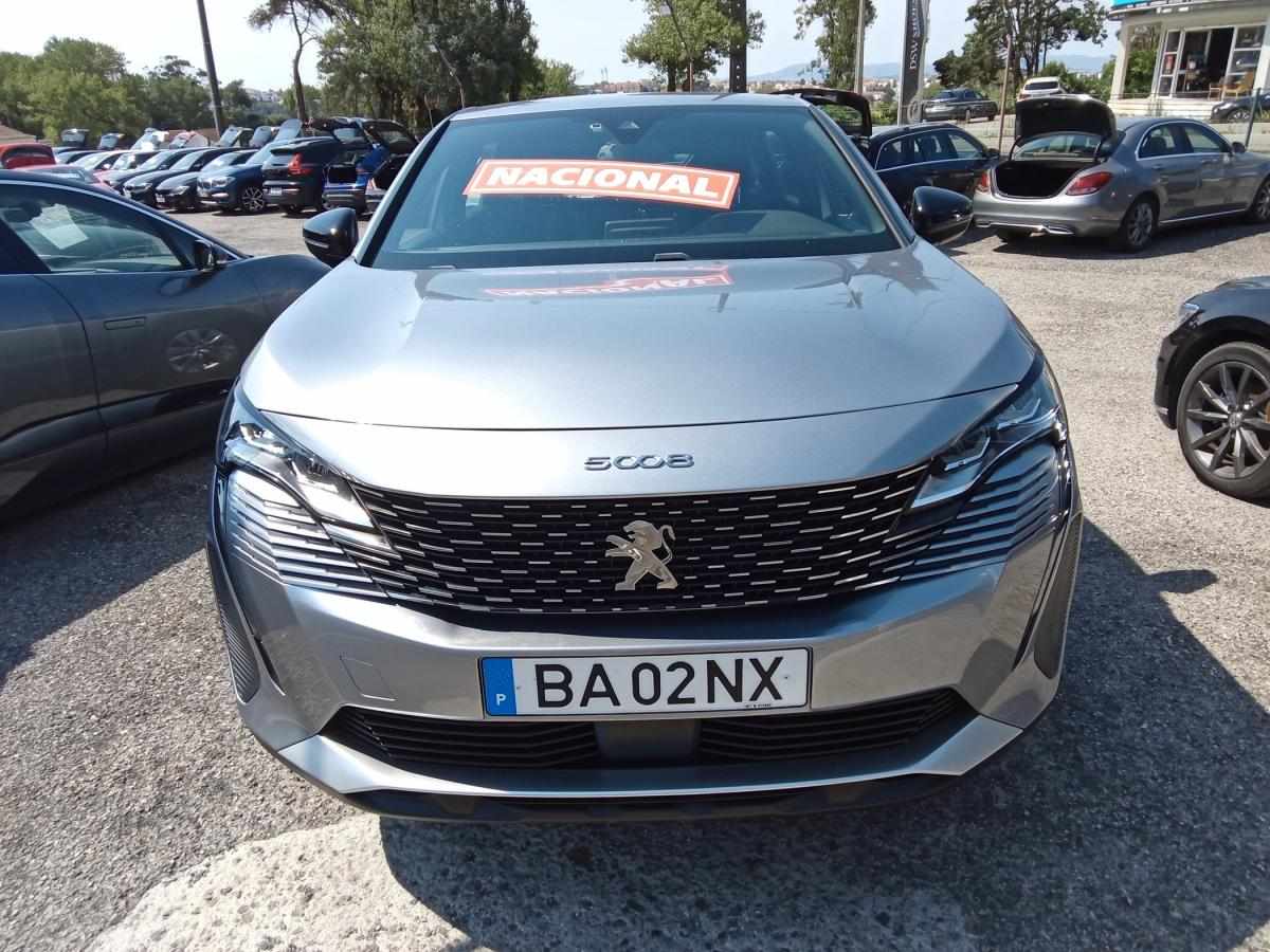 peugeot-5008-2023-diesel-1499cc