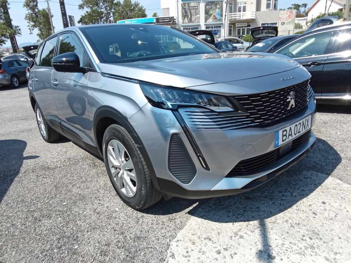 peugeot-5008-2023-diesel-1499cc