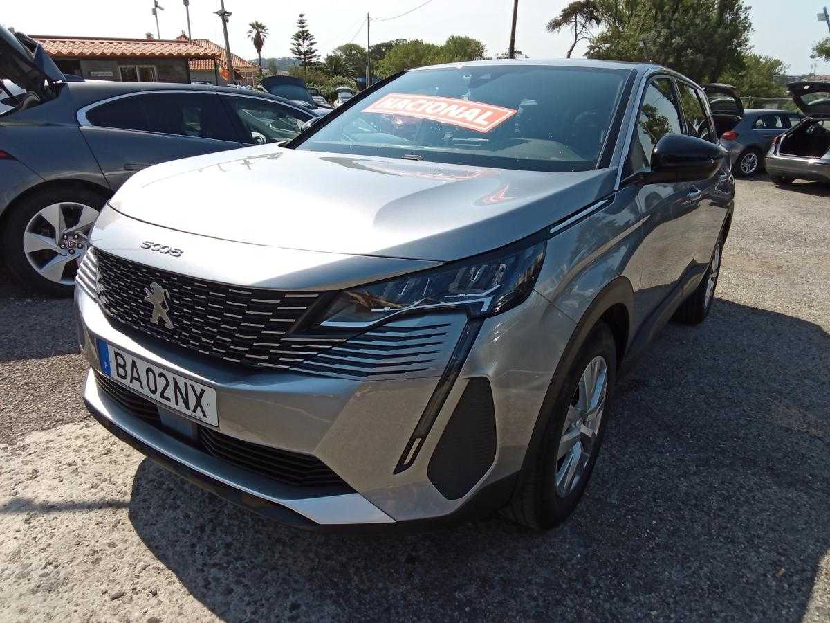 peugeot-5008-2023-diesel-1499cc