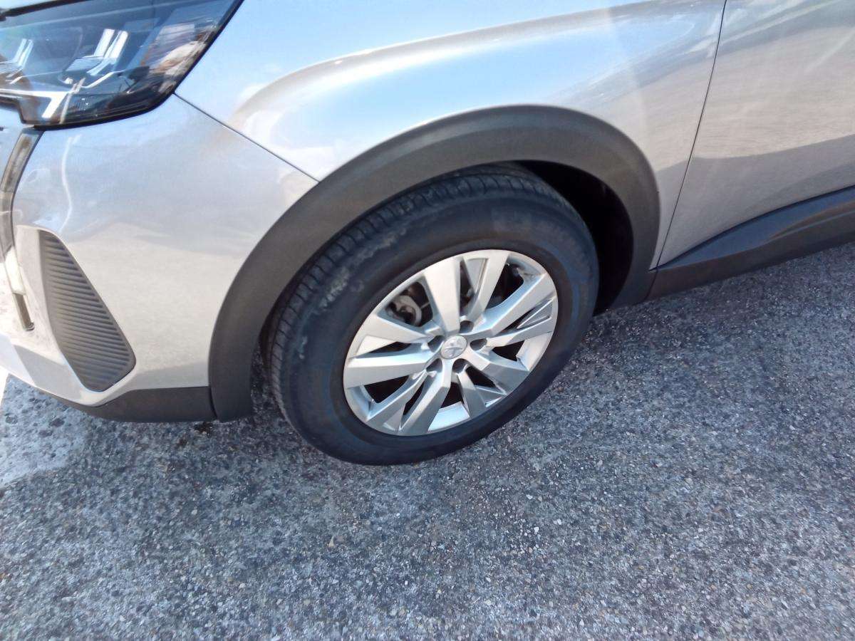 peugeot-5008-2023-diesel-1499cc