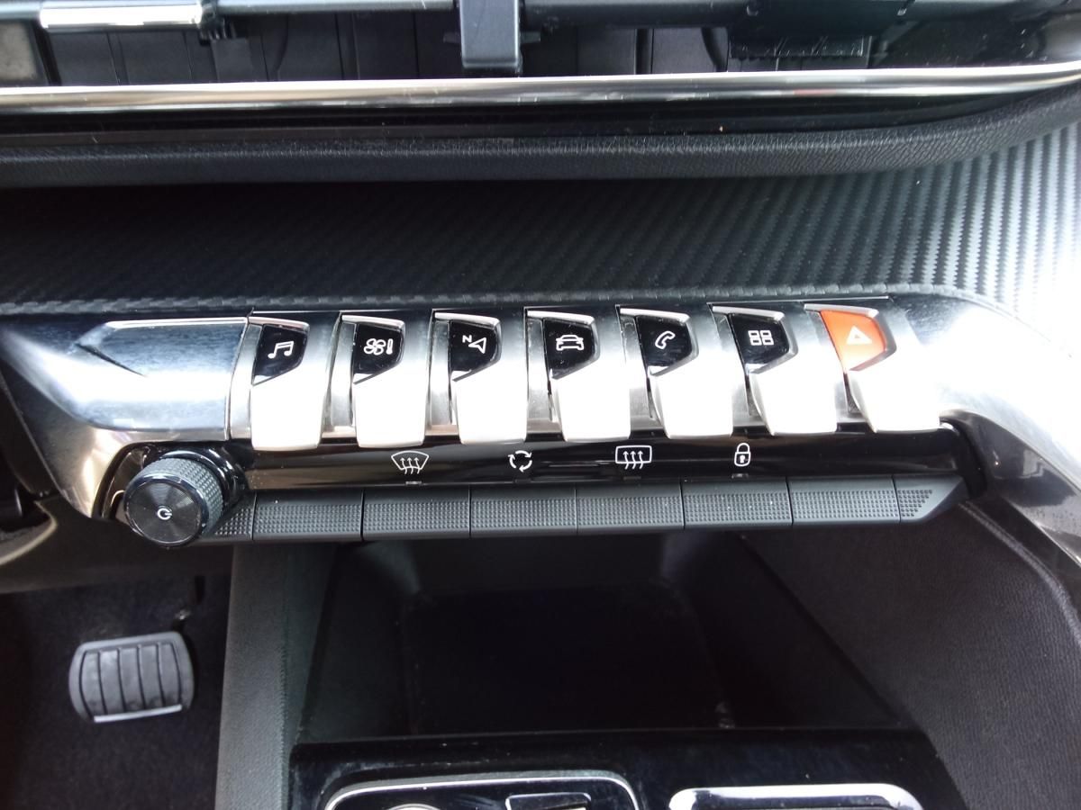 peugeot-5008-2023-diesel-1499cc