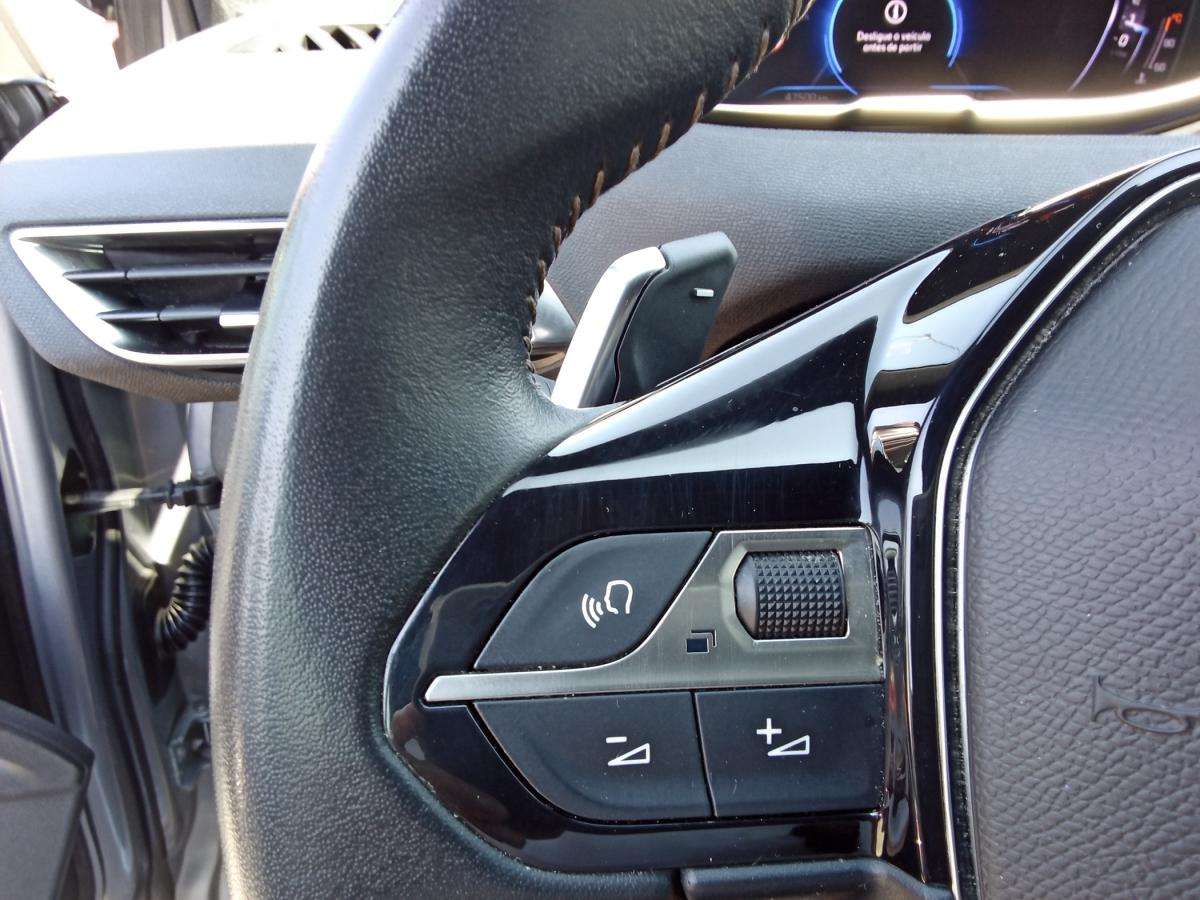 peugeot-5008-2023-diesel-1499cc