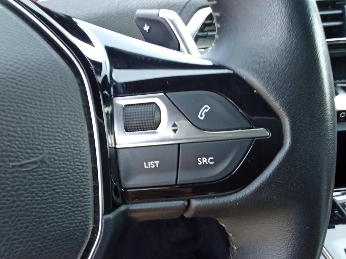 peugeot-5008-2023-diesel-1499cc