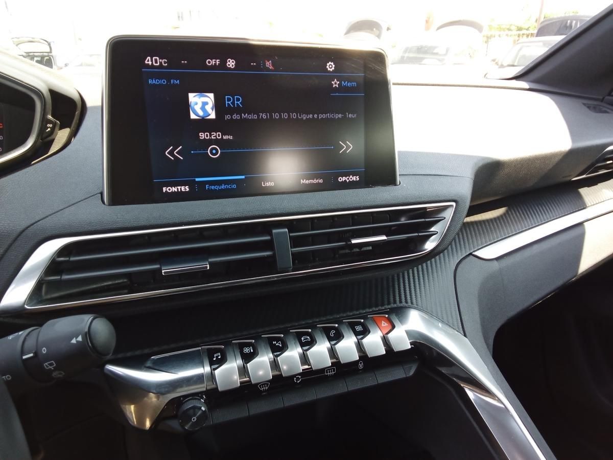 peugeot-5008-2023-diesel-1499cc