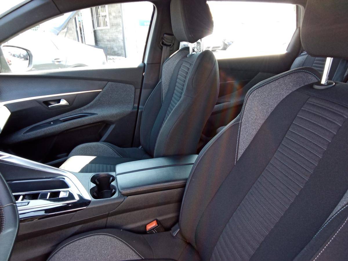 peugeot-5008-2023-diesel-1499cc