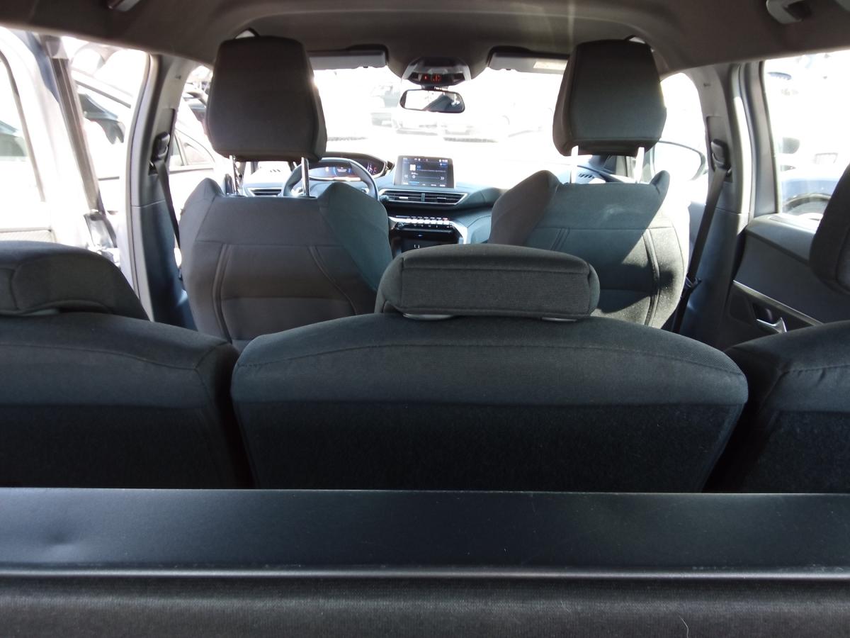 peugeot-5008-2023-diesel-1499cc
