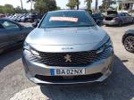 peugeot-5008-2023-diesel-1499cc