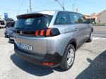 peugeot-5008-2023-diesel-1499cc