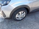 peugeot-5008-2023-diesel-1499cc