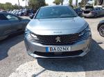 peugeot-5008-2023-diesel-1499cc
