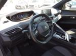 peugeot-5008-2023-diesel-1499cc