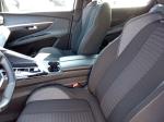 peugeot-5008-2023-diesel-1499cc
