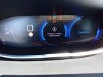 peugeot-5008-2023-diesel-1499cc