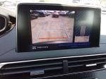 peugeot-5008-2023-diesel-1499cc