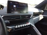 peugeot-5008-2023-diesel-1499cc
