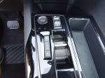 peugeot-5008-2023-diesel-1499cc