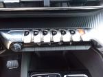 peugeot-5008-2023-diesel-1499cc