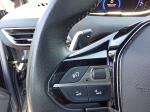 peugeot-5008-2023-diesel-1499cc