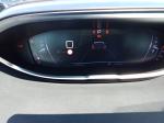peugeot-5008-2023-diesel-1499cc