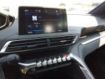peugeot-5008-2023-diesel-1499cc