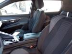 peugeot-5008-2023-diesel-1499cc