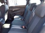 peugeot-5008-2023-diesel-1499cc