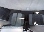 peugeot-5008-2023-diesel-1499cc