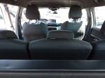 peugeot-5008-2023-diesel-1499cc