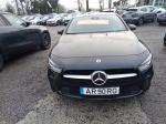 mercedes-benz-classe-a-2022-diesel-1950cc