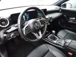 mercedes-benz-classe-a-2022-diesel-1950cc