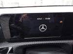 mercedes-benz-classe-a-2022-diesel-1950cc