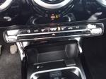 mercedes-benz-classe-a-2022-diesel-1950cc