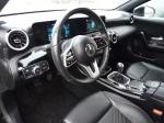 mercedes-benz-classe-a-2022-diesel-1950cc