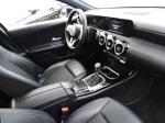 mercedes-benz-classe-a-2022-diesel-1950cc