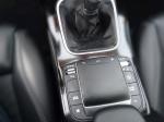 mercedes-benz-classe-a-2022-diesel-1950cc