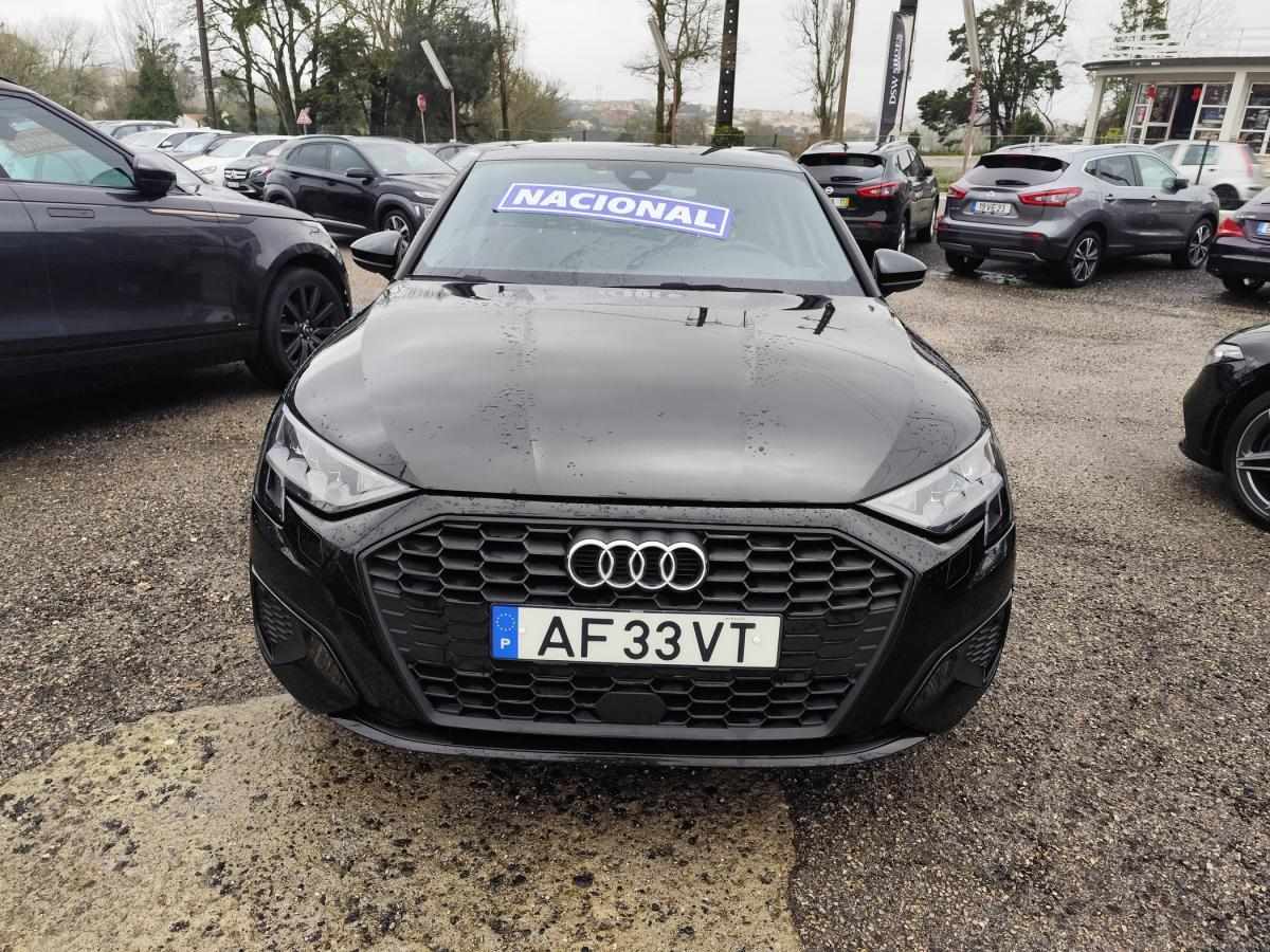 audi-a3-sportback-2021-gasolina-999cc