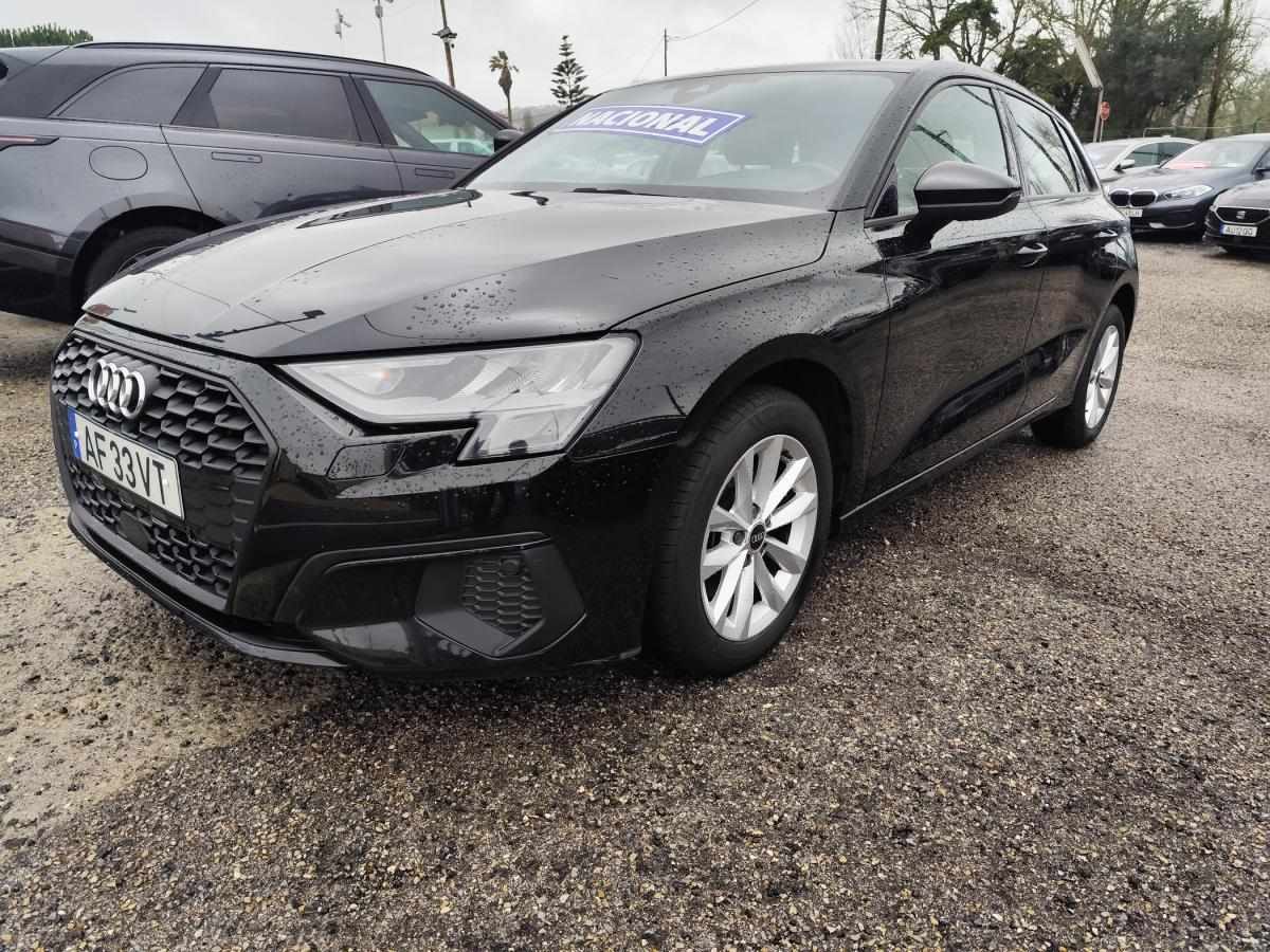 audi-a3-sportback-2021-gasolina-999cc