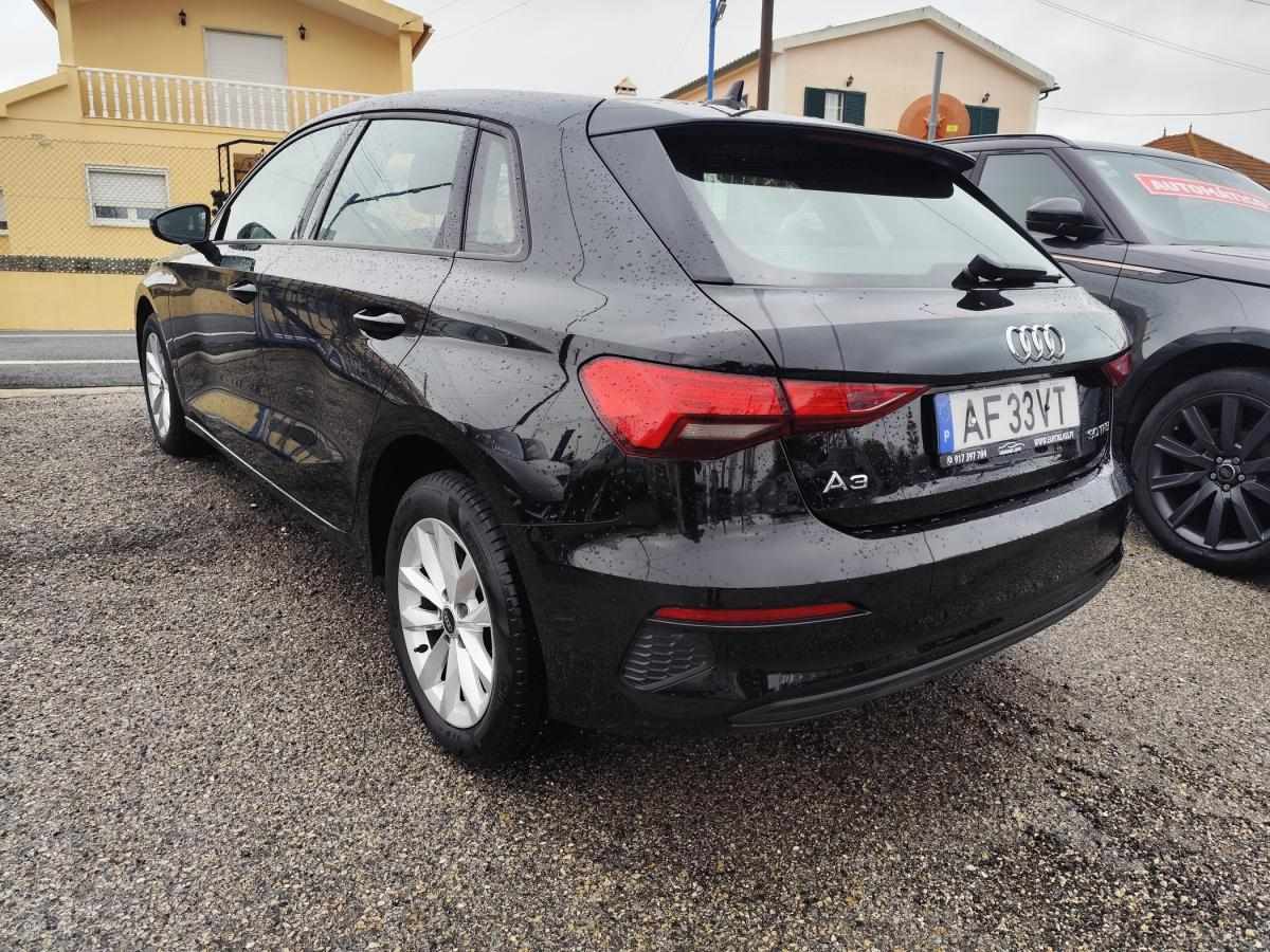 audi-a3-sportback-2021-gasolina-999cc