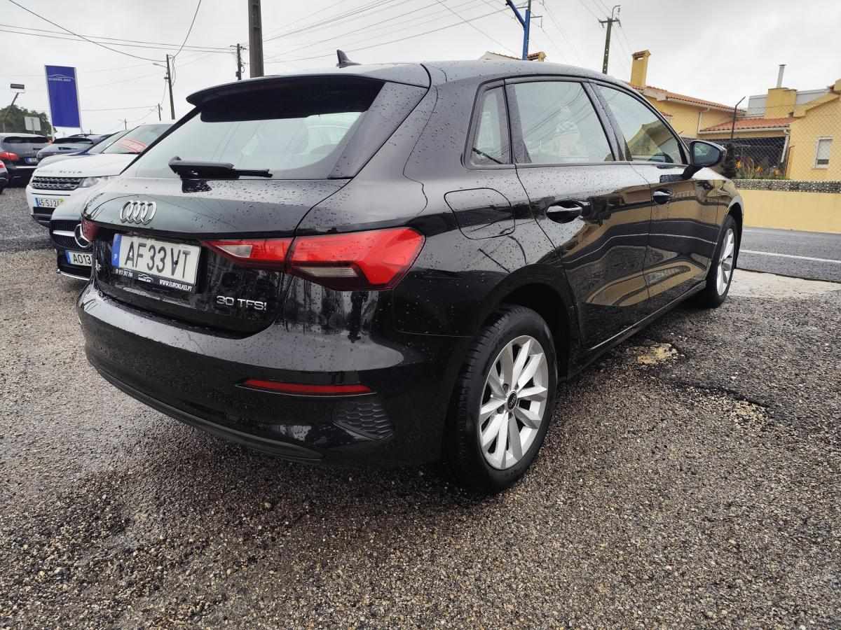 audi-a3-sportback-2021-gasolina-999cc