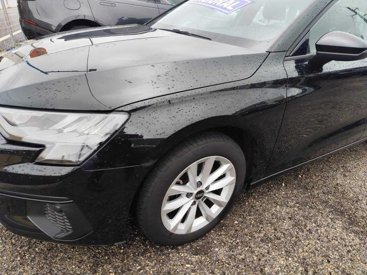 audi-a3-sportback-2021-gasolina-999cc