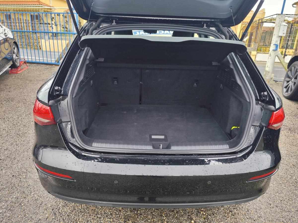 audi-a3-sportback-2021-gasolina-999cc