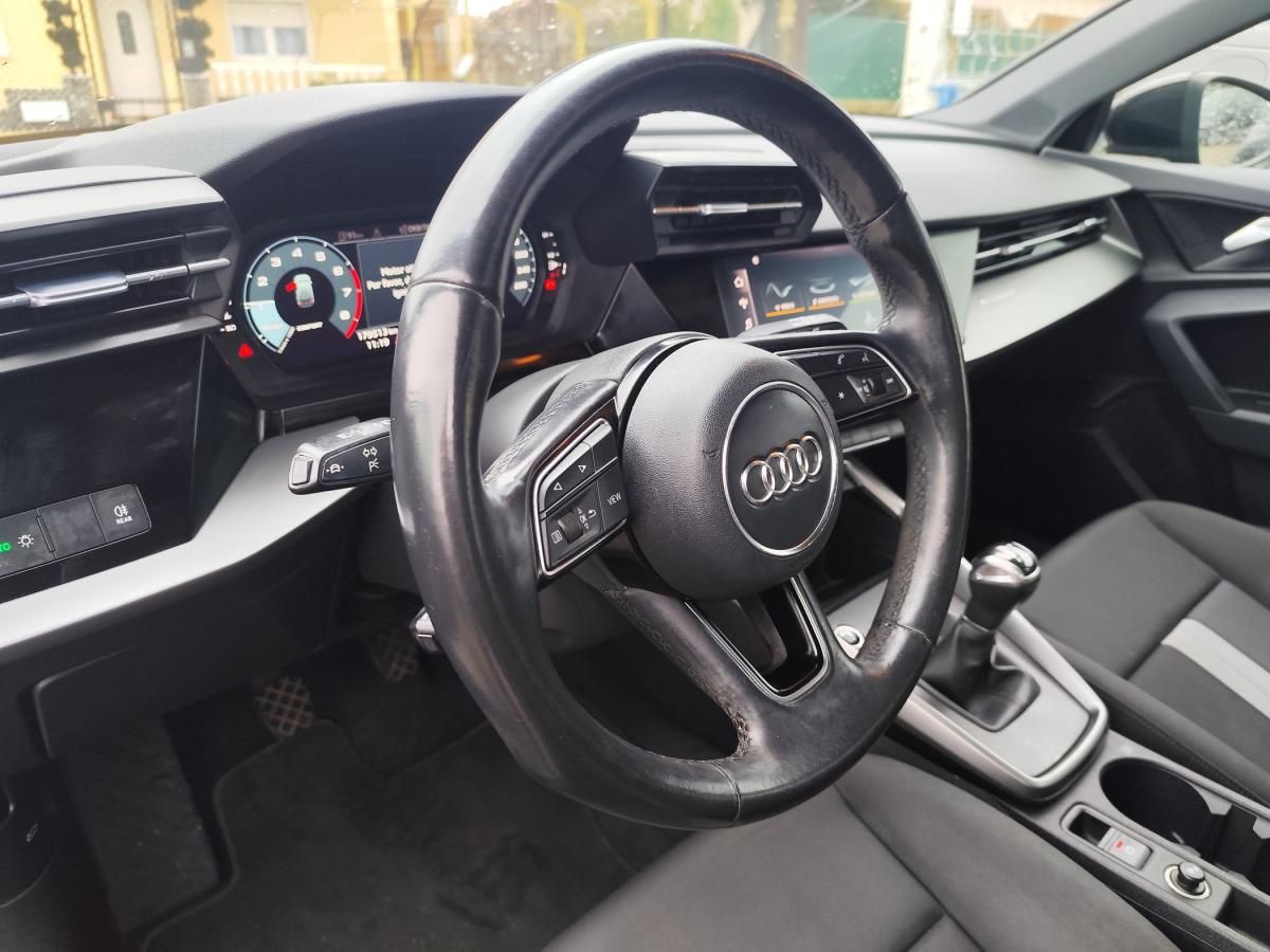 audi-a3-sportback-2021-gasolina-999cc