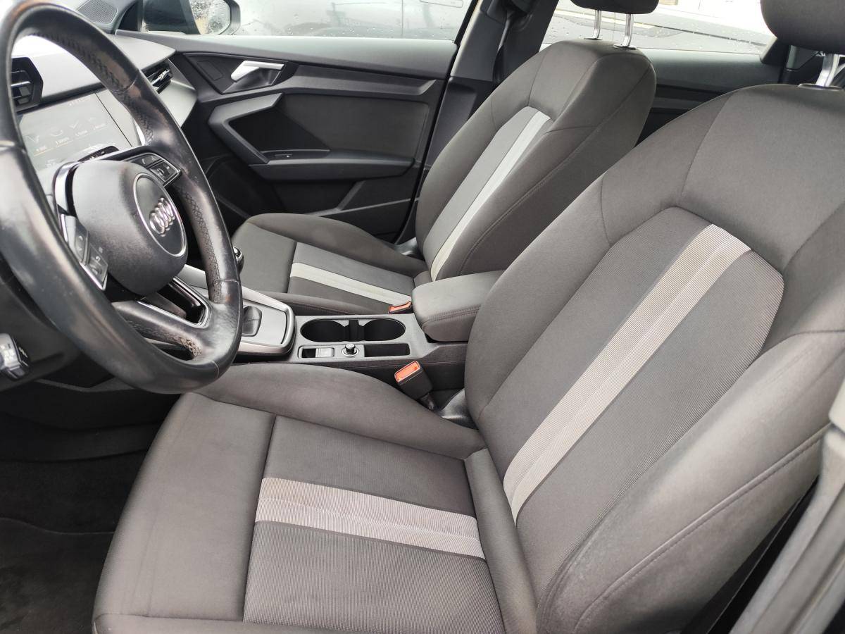 audi-a3-sportback-2021-gasolina-999cc