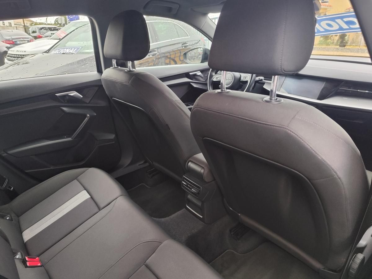 audi-a3-sportback-2021-gasolina-999cc
