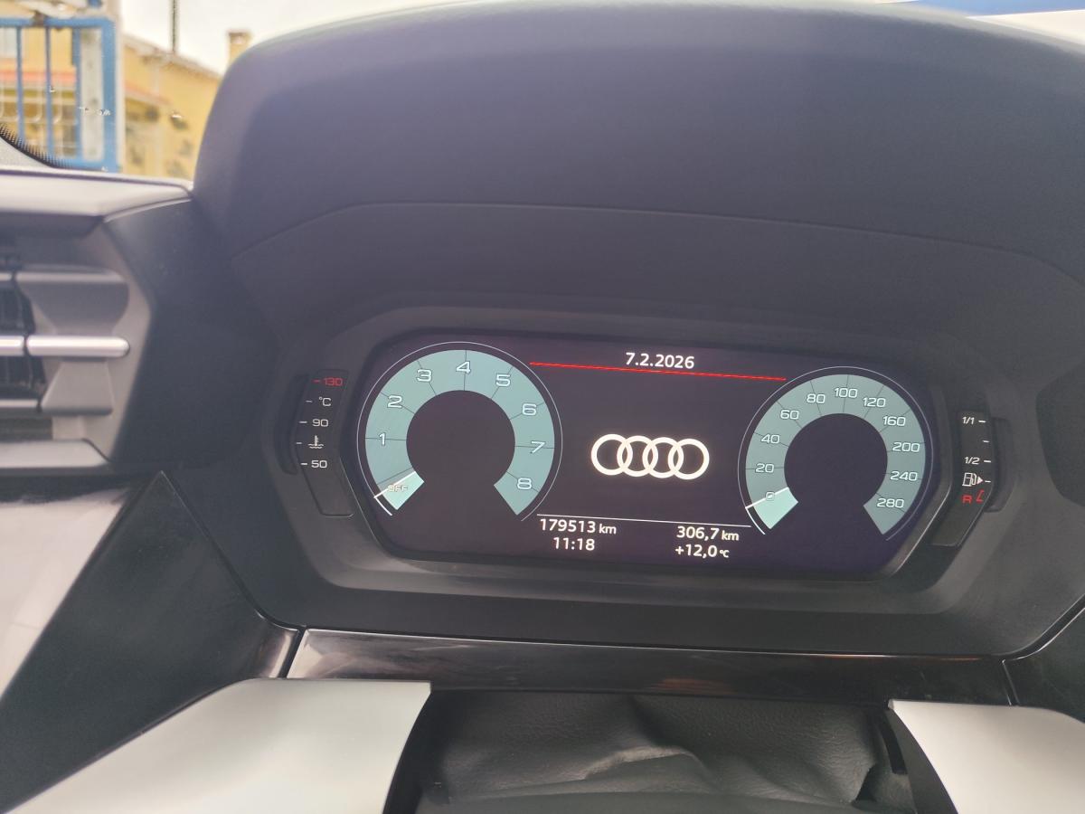 audi-a3-sportback-2021-gasolina-999cc