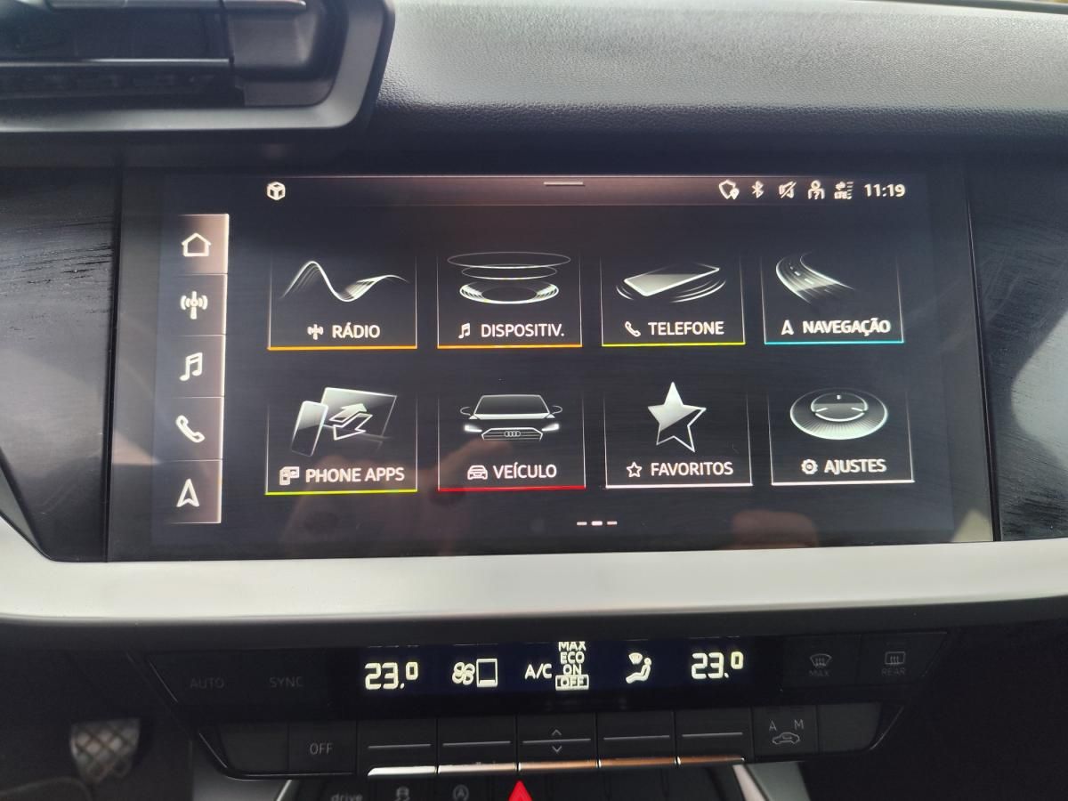 audi-a3-sportback-2021-gasolina-999cc