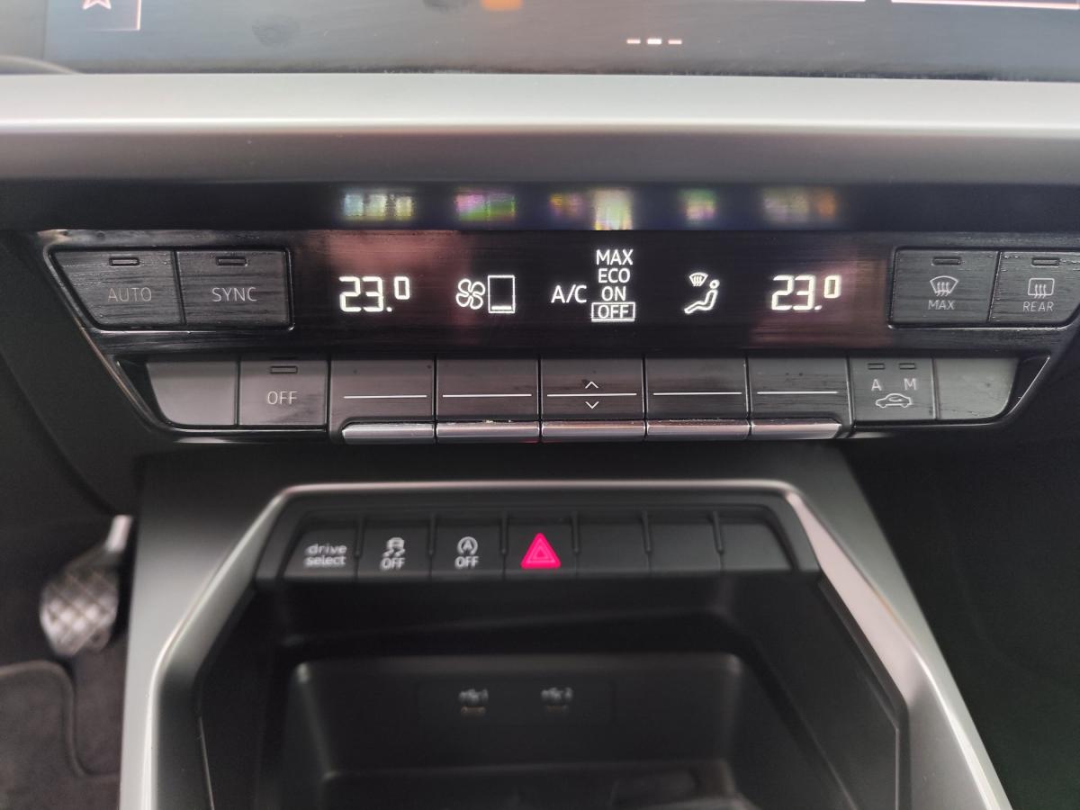 audi-a3-sportback-2021-gasolina-999cc